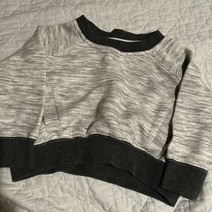 Softest Stem Sweatshirt